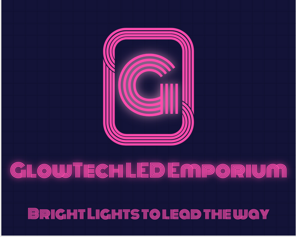 GlowTech LED Emporium